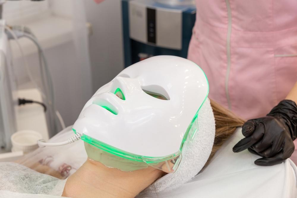 Φωτοθεραπεία